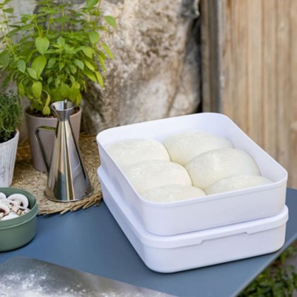 Minola Dough Proofing Box ZiiPa (5)